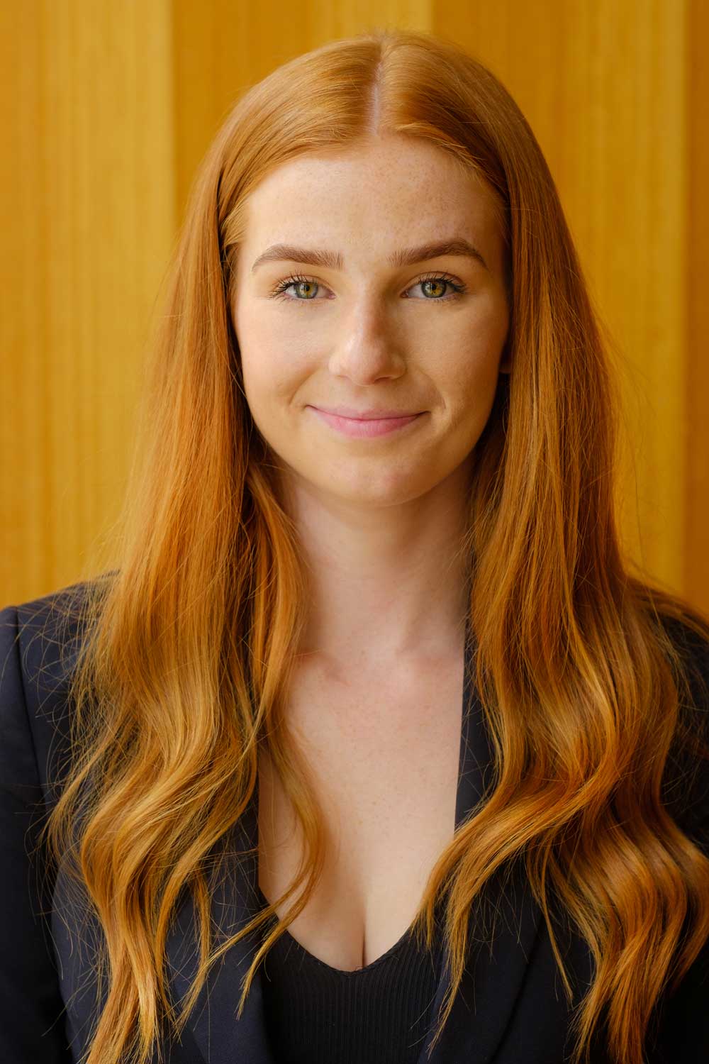 SOPHIE TOOMEY LAWYERS – TOOMEY DEFENCE LAWYERS